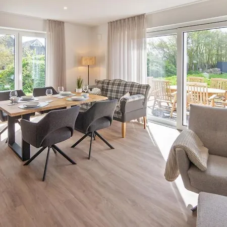 Ferienhaus-luettje-steern *