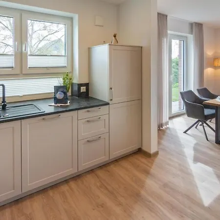 Ferienhaus-luettje-steern *