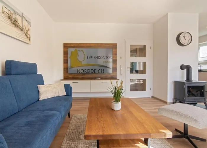 Ferienhaus-luettje-steern