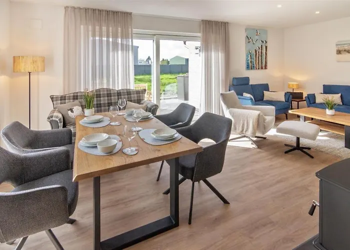 Ferienhaus-luettje-steern *