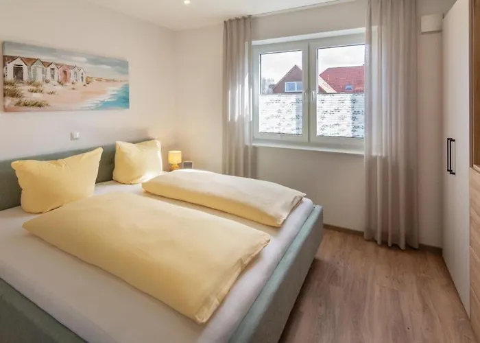 Ferienhaus-luettje-steern