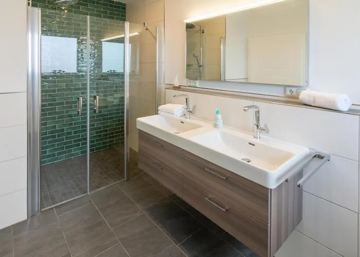 Ferienhaus-luettje-steern