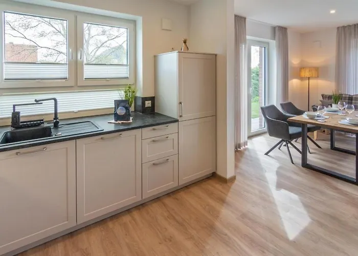 Ferienhaus-luettje-steern